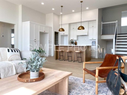 10504 148 Ave, Rural Grande Prairie No. 1, County Of, AB - Indoor Photo Showing Other Room