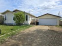 4314 54 Street, Grimshaw, AB  - Outdoor 