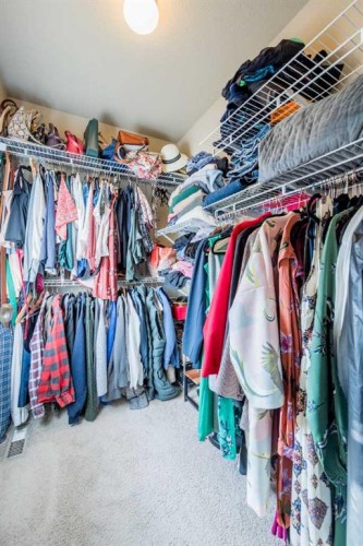 9322 91A Street, Grande Prairie, AB - Indoor With Storage