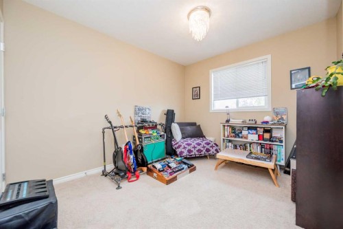 9322 91A Street, Grande Prairie, AB - Indoor Photo Showing Other Room
