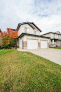 9322 91A Street  Grande Prairie, AB T8X 0C7