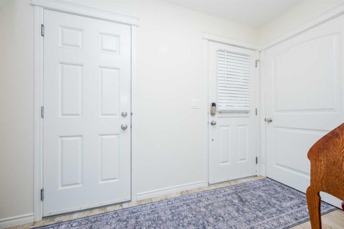 9322 91A Street, Grande Prairie, AB - Indoor Photo Showing Other Room