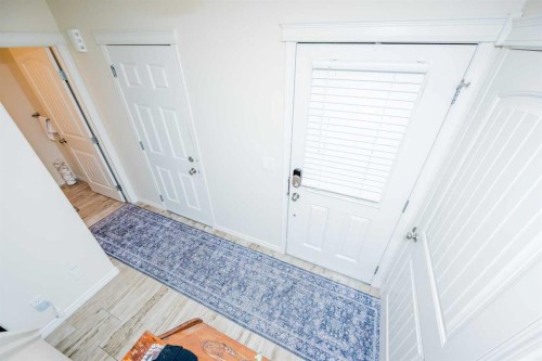 9322 91A Street, Grande Prairie, AB - Indoor Photo Showing Other Room