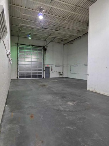 11485 97 Avenue, Grande Prairie, AB 