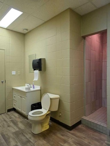 11485 97 Avenue, Grande Prairie, AB 