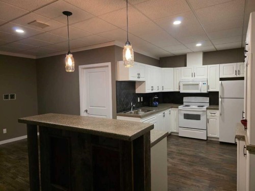 11485 97 Avenue, Grande Prairie, AB 