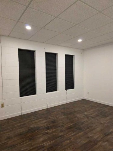 11485 97 Avenue, Grande Prairie, AB 