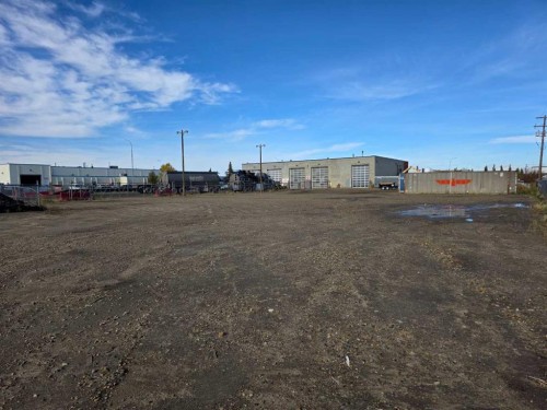 11485 97 Avenue, Grande Prairie, AB 