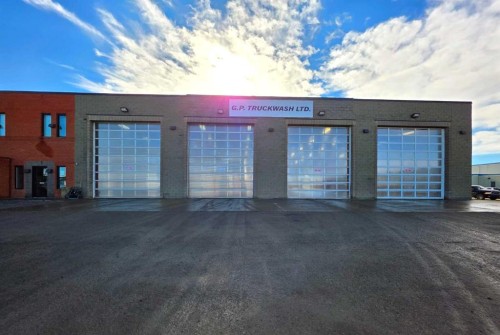 11485 97 Avenue, Grande Prairie, AB 