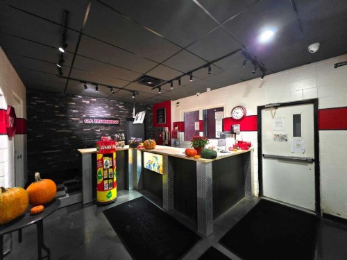 11485 97 Avenue, Grande Prairie, AB 