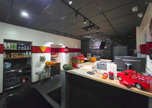 11485 97 Avenue, Grande Prairie, AB 