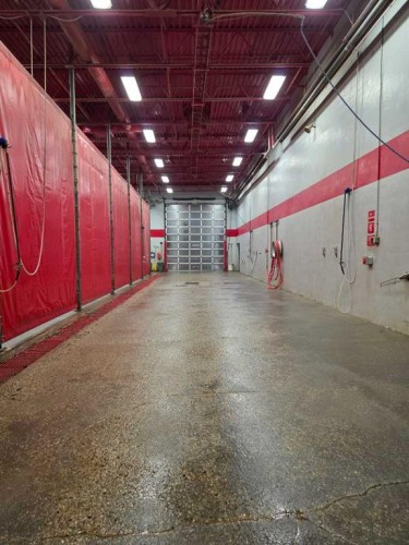 11485 97 Avenue, Grande Prairie, AB 