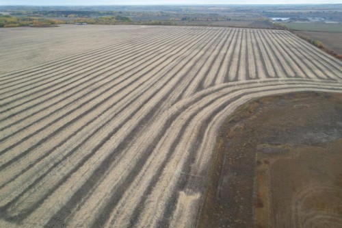 Sw 28 71 10 W6 Twp 714, Beaverlodge, AB 