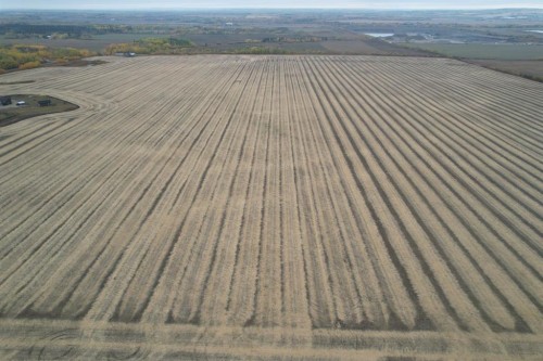 Sw 28 71 10 W6 Twp 714, Beaverlodge, AB 