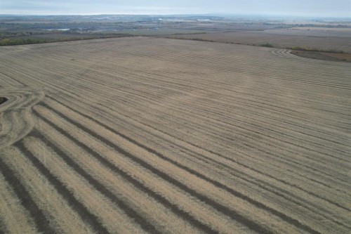 Sw 28 71 10 W6 Twp 714, Beaverlodge, AB 