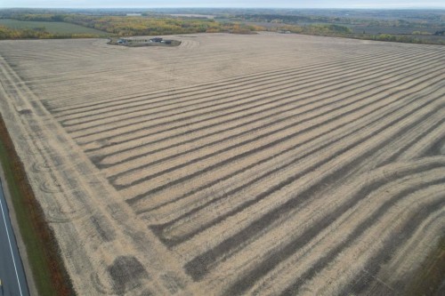 Sw 28 71 10 W6 Twp 714, Beaverlodge, AB 