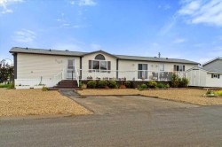 332-10615 88 Street  Grande Prairie, AB T8X 1P5