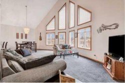 10816 STERN CRES  Grande Cache, AB T0E 0Y0