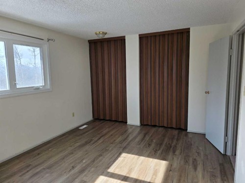 27 97 Avenue, Grande Cache, AB - Indoor Photo Showing Other Room