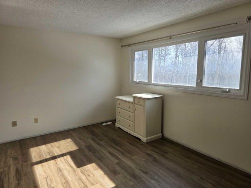 27 97 Avenue, Grande Cache, AB - Indoor Photo Showing Other Room