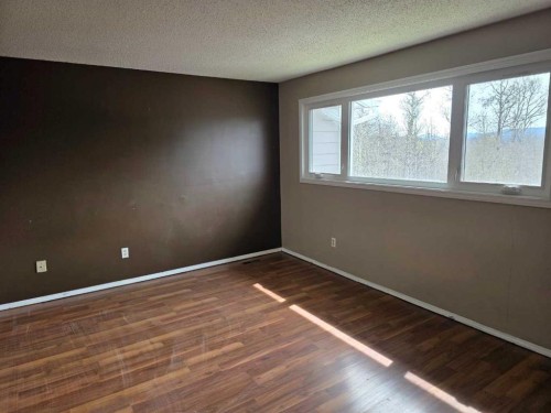 37 97 Avenue, Grande Cache, AB - Indoor Photo Showing Other Room