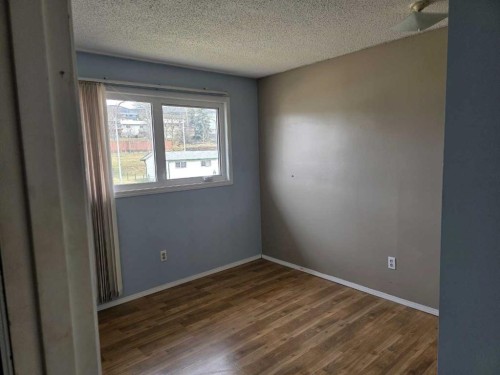 37 97 Avenue, Grande Cache, AB - Indoor Photo Showing Other Room