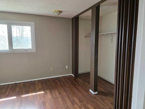 37 97 Avenue, Grande Cache, AB - Indoor Photo Showing Other Room