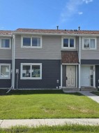 37 97 Avenue  Grande Cache, AB T0E 0Y0