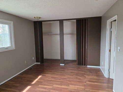 37 97 Avenue, Grande Cache, AB - Indoor Photo Showing Other Room