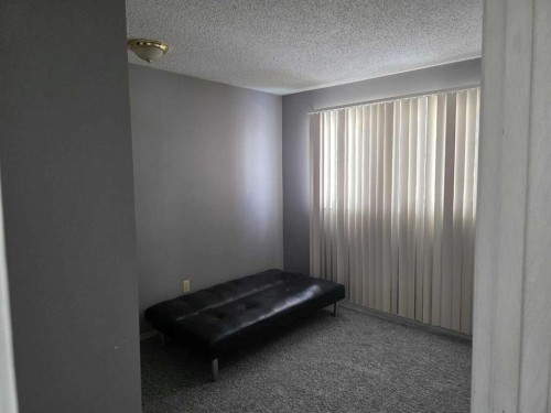 107 97 Avenue, Grande Cache, AB - Indoor