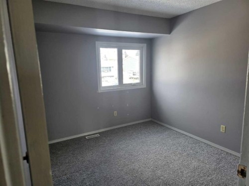 107 97 Avenue, Grande Cache, AB - Indoor Photo Showing Other Room