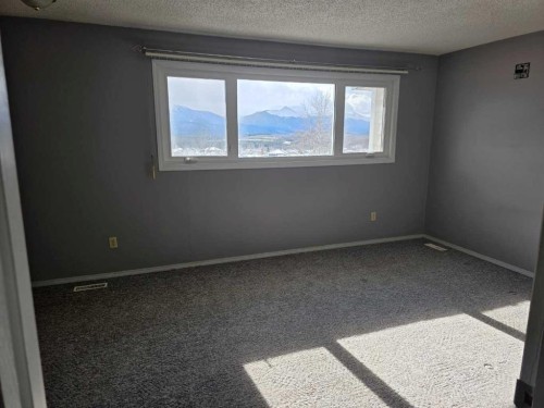107 97 Avenue, Grande Cache, AB - Indoor Photo Showing Other Room