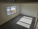 107 97 Avenue, Grande Cache, AB  - Indoor Photo Showing Other Room 