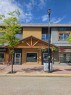 1800 Pine Plaza, Grande Cache, AB 