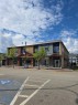 1800 Pine Plaza, Grande Cache, AB 