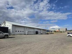 10309 97 Street  Grande Cache, AB T0E 0Y0