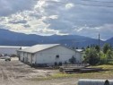 10309 97 Street, Grande Cache, AB 