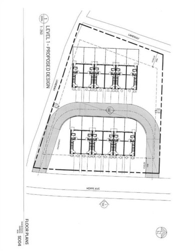 11126 Hoppe Avenue, Grande Cache, AB 