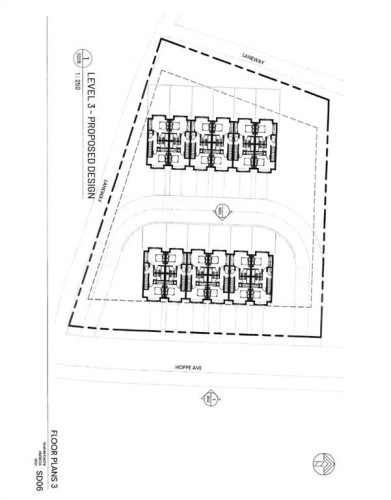 11126 Hoppe Avenue, Grande Cache, AB 