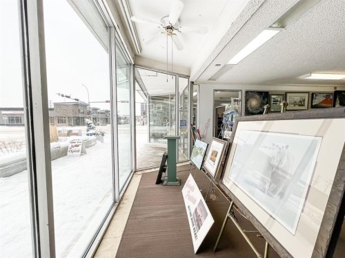 9934 100 Avenue, Grande Prairie, AB 