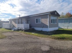 47-9531 98 Street  Grande Prairie, AB T8V 2B6