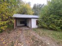 10830 91 Street, Peace River, AB  - Outdoor 