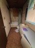 10830 91 Street, Peace River, AB  - Indoor Photo Showing Bathroom 