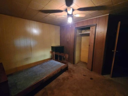 10830 91 Street, Peace River, AB - Indoor