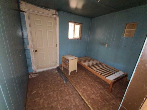 10830 91 Street, Peace River, AB - Indoor Photo Showing Other Room