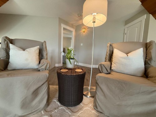 7-13417 Twp Rd 752A, High Prairie, AB - Indoor