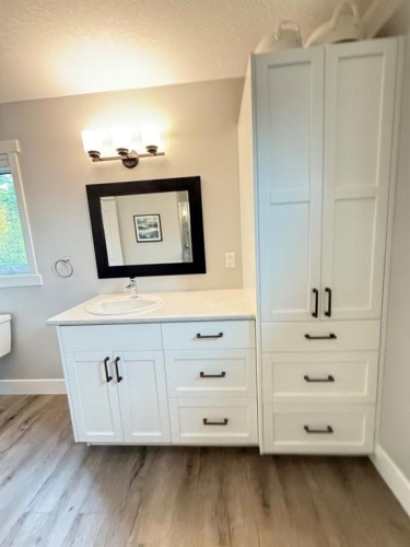 7-13417 Twp Rd 752A, High Prairie, AB - Indoor