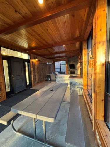 7-13417 Twp Rd 752A, High Prairie, AB -  Photo Showing Other Room