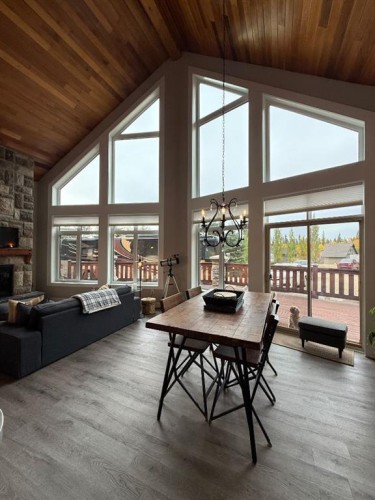 7-13417 Twp Rd 752A, High Prairie, AB - Indoor