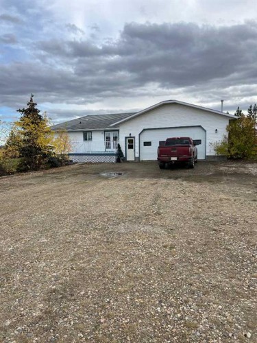 #2  712016 Range Road 72A, Dimsdale, AB - Outdoor